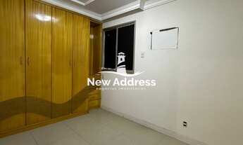 Imagem 6: Apartamento 2 Quartos Sol da Manhã em Valparaíso - Serra/ES