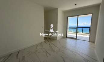 Imagem: Oportunidade Apartamento de 3 quartos na