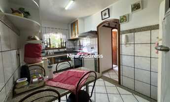 Imagem 7: Amplo apartamento de 3 quartos pertinho do Centro de Campo Grande