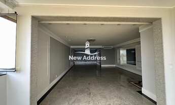 Imagem 3: Lindo 4 quartos de frente para o mar à venda na Praia da Costa - Vila Velha