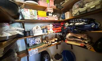 Imagem 5: Amplo apartamento de 3 quartos pertinho do Centro de Campo Grande