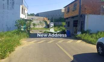 Imagem 3: Casa 4 Quartos em Rio Branco - Cariacica