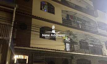 Imagem: Apartamento 225 m², 3 quartos, 1 suíte