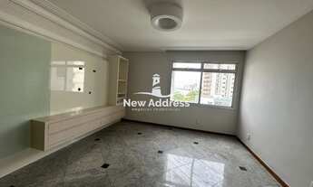 Imagem 6: Lindo 4 quartos de frente para o mar à venda na Praia da Costa - Vila Velha