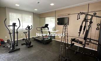 Imagem 7: Apartamento 2 Quartos à venda na Praia da Costa - Vila Velha