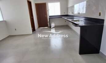 Imagem 7: Casa Duplex 3 Quartos em Interlagos - Vila Velha