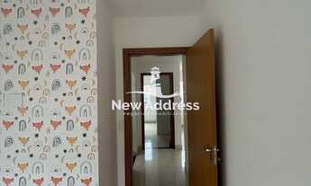 Imagem 6: Imperdível: Casa à venda em Vila Velha-ES, Riviera da Barra, 2 quartos, 1 suíte, área gour