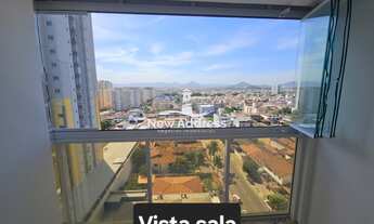 Imagem: Apartamento 3 Quartos na Praia de Itaparica