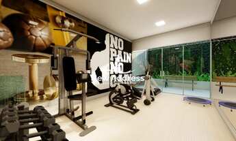 Imagem: Quarto e sala à venda na Praia de Itaparica