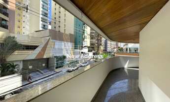 Imagem: Apartamento 4 Quartos na Praia da Costa