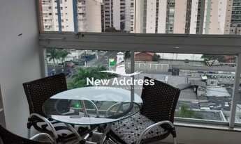 Imagem 3: Apartamento 2 Quartos Sol da Manha à venda na Praia da Costa - Vila Velha