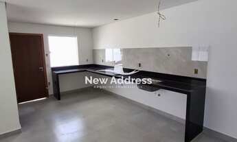 Imagem 6: Casa Duplex 3 Quartos em Interlagos - Vila Velha