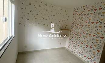 Imagem 5: Imperdível: Casa à venda em Vila Velha-ES, Riviera da Barra, 2 quartos, 1 suíte, área gour