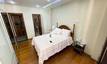 Imagem 6: Apartamento 4 Quartos na Praia da Costa - Vila Velha