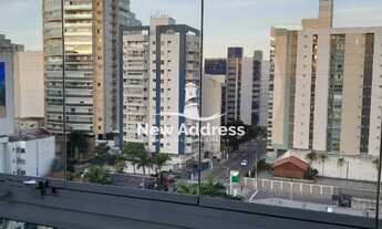 Imagem 4: Apartamento 2 Quartos Sol da Manha à venda na Praia da Costa - Vila Velha