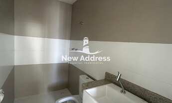 Imagem 4: Apartamento 2 Quartos à venda na Praia da Costa - Vila Velha