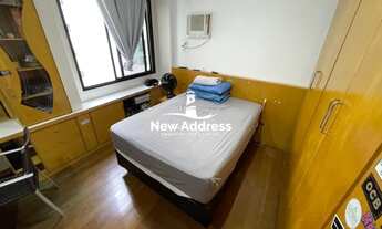 Imagem 7: Apartamento 4 Quartos na Praia da Costa - Vila Velha