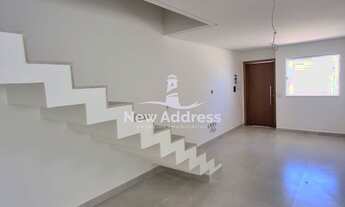 Imagem 5: Casa Duplex 3 Quartos em Interlagos - Vila Velha