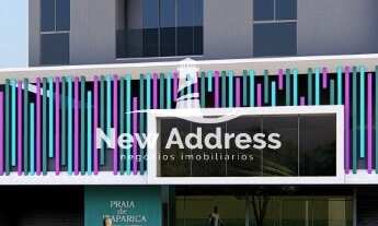 Imagem: Garden à venda na Praia de Itaparica