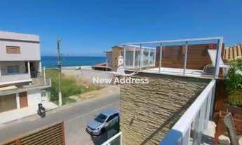 Imagem 4: Triplex com Vista para o Mar e Cobertura em Interlagos - Vila Velha