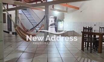 Imagem: Casa Duplex 3 Quartos à venda em Jardim