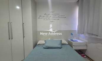 Imagem 7: Jardim Camburi: 2 quartos com sol da manhã e vaga de garagem à venda - Vitória