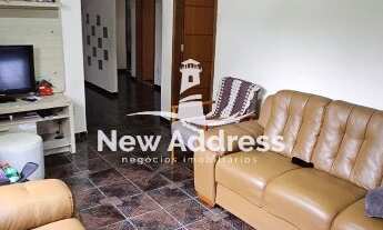 Imagem: Casa 2 Pavimentos com 3 Quartos à Venda