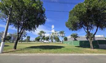 Imagem: Terreno comercial com 450m² à venda no