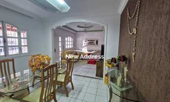 Imagem: Pronta pra morar! Casa duplex mobiliada