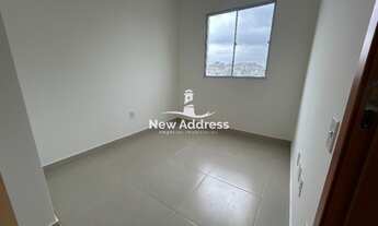 Imagem 6: Bella Vita Residencial - O novo empreendimento em Cariacica!