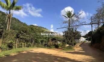 Imagem 3: Terreno com nascente à venda em Soído de Cima - Domingos Martins