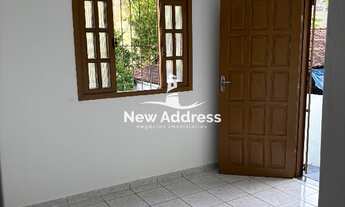 Imagem 6: Casa no térreo à venda em Jardim América - Cariacica