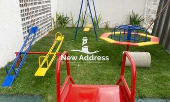 Imagem: Apartamento em Aribiri, Vila Velha! 2 quartos