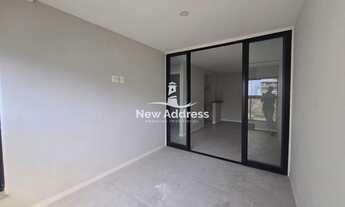 Imagem 5: Apartamento 2 quartos , sol da manhã em Itaparica com lazer de luxo da Gran Construtora