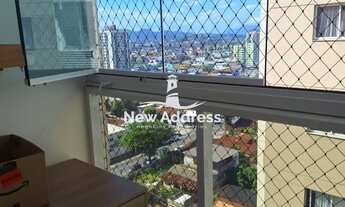 Imagem 6: Apartamento 2 quartos (1 suíte) em Itaparica, sol da manhã, lazer completo com piscina aqu