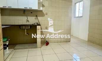 Imagem 6: 3 quartos com suíte e varanda à venda na Praia da Costa - Vila Velha