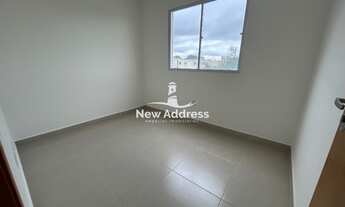 Imagem 5: Bella Vita Residencial - O novo empreendimento em Cariacica!