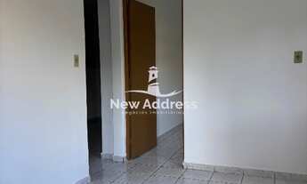 Imagem 5: Casa no térreo à venda em Jardim América - Cariacica