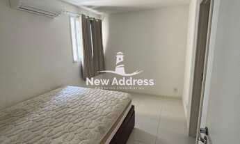 Imagem 7: 2 quartos mobiliado a duas quadras do mar na Praia de Itaparica - Vila Velha