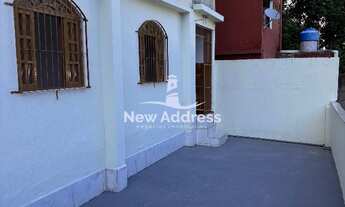 Imagem 2: Casa no térreo à venda em Jardim América - Cariacica