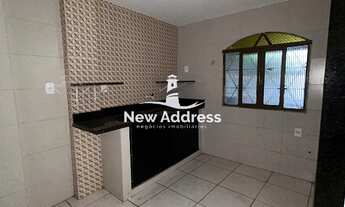 Imagem 2: Casa 3 quartos com ponto comercial e 2 kitnets à venda em Vila Nova - Vila Velha