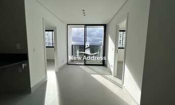 Imagem: 2 quartos em ótima localização da Praia