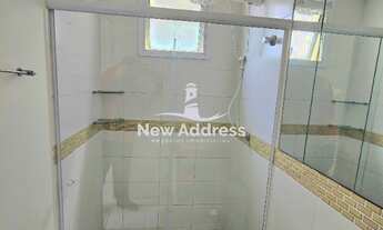 Imagem 6: Apartamento de 2 quartos na quadra do mar da Praia de Itaparica - Vila Velha