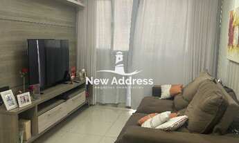 Imagem: Condomínio H12 - 3 quartos em Coqueiral