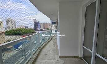 Imagem 7: Apartamento de 2 quartos na quadra do mar da Praia de Itaparica - Vila Velha