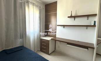 Imagem 6: OPORTUNIDADE!!! 2 quartos com suíte em ótima localização de Jardim Colorado - Vila Velha