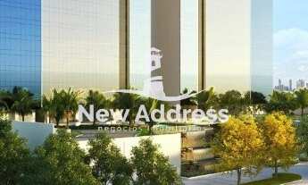 Imagem: Apartamento de luxo à venda em Vila Velha-ES