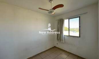 Imagem 5: 2 quartos no Jardim Limoeiro, varanda privativa, lazer completo e vaga ? aceita financiame