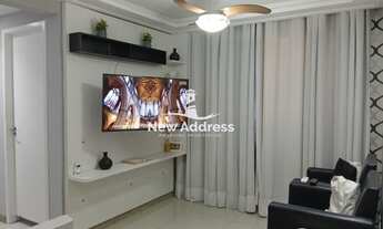 Imagem: Apartamento de 2 quartos à venda em Ataíde