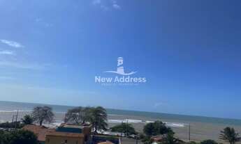 Imagem: À venda terreno plano de frente para a